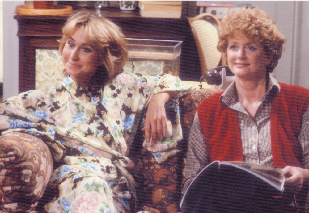 felicity_kendal_a91