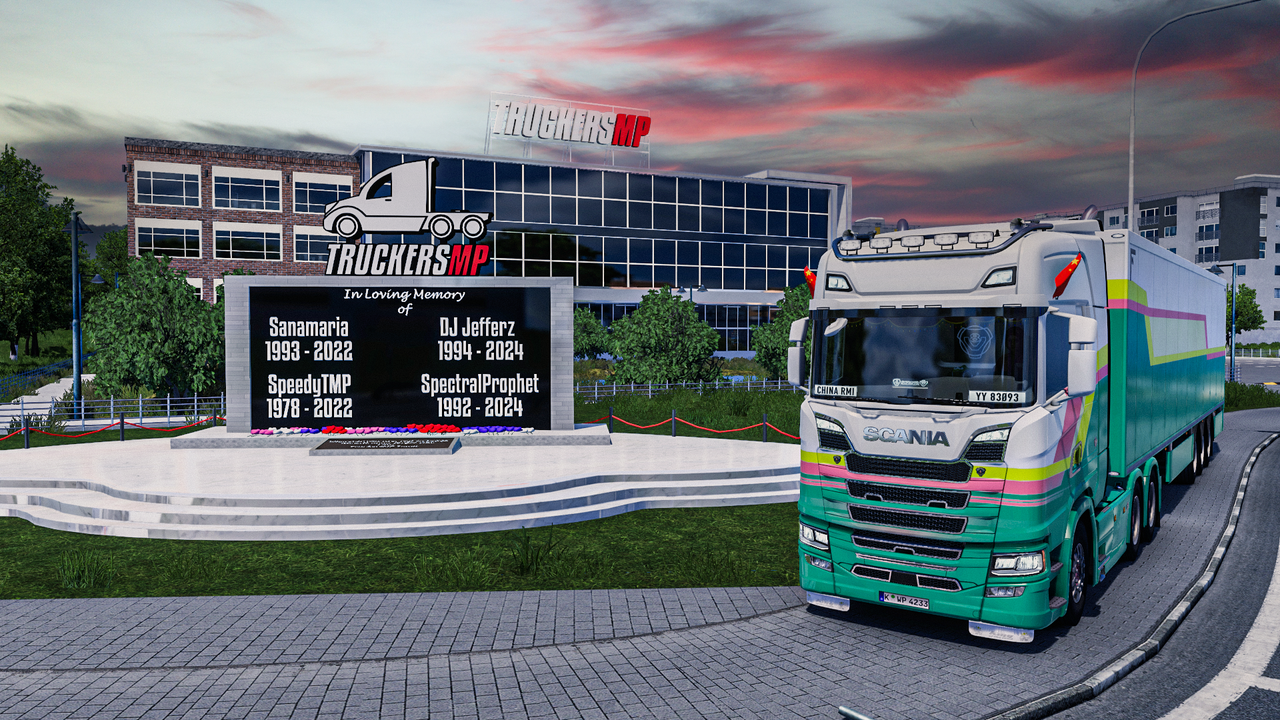 eurotrucks2 2024 06 20 15 49 04 975