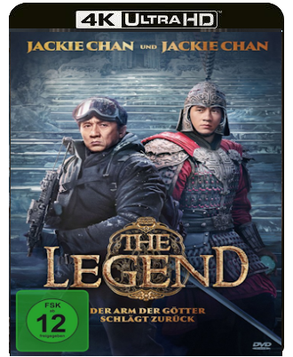theleggend4-K.png