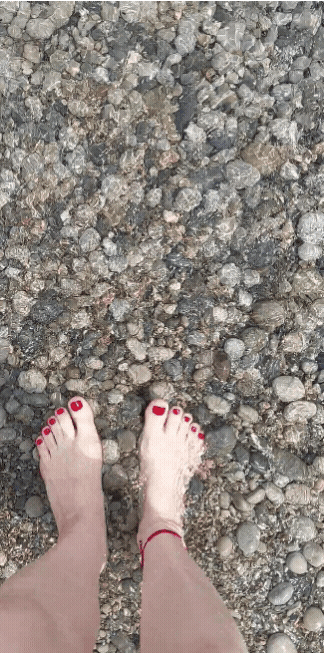 20210703-151557.gif