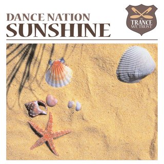 [Obrazek: 00-dance-nation-sunshine-itwt32910-16bit...c-2001.jpg]