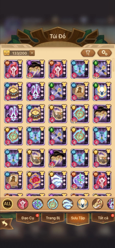 Screenshot 2026 10 03 200904
