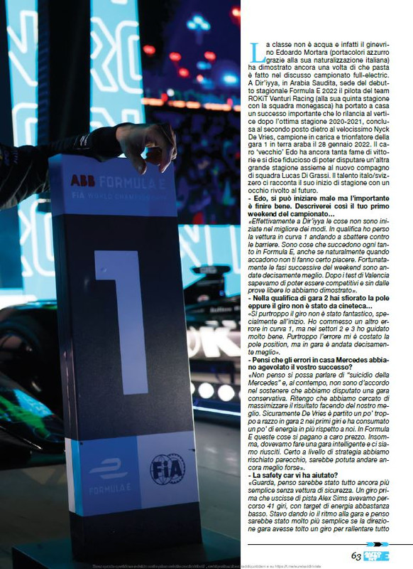 A S 08-14 Feb 2022 (12)