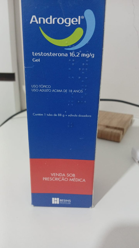 androgel.jpg