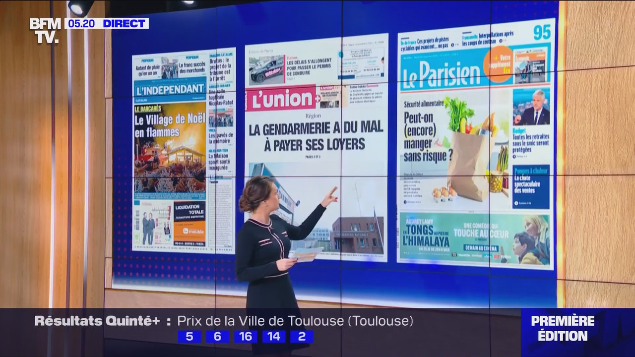BFM Pauline 121124.mp4_snapshot_00.55.55.220