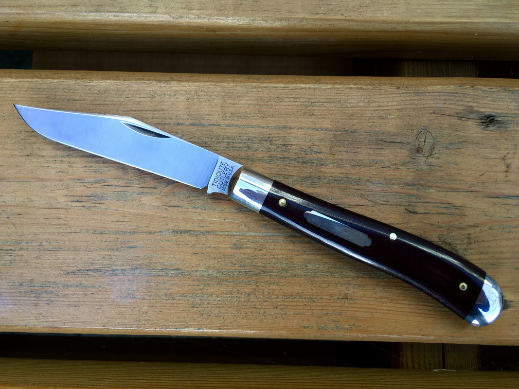 8C37544F-9B9F-4EAA-80CC-E818A14D120A