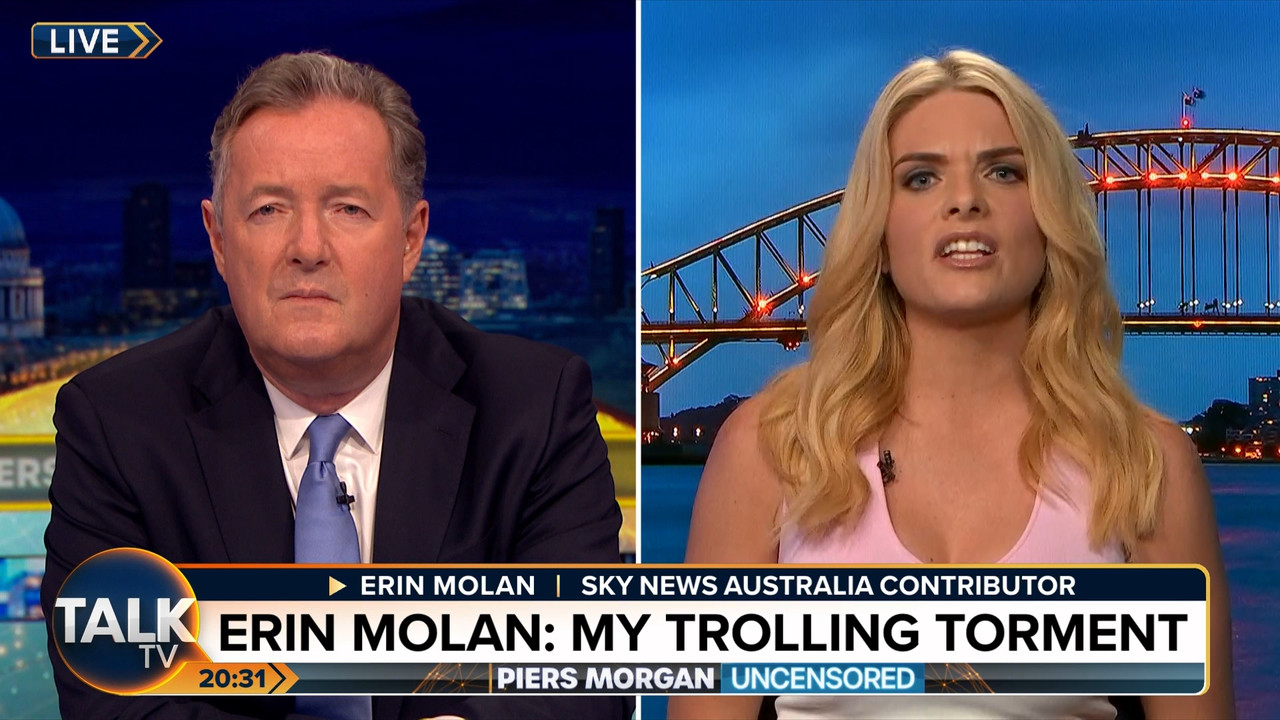 Piers Morgan Uncensored 2022_05_04_20_00_00.ts_snapshot_00.33.55.617