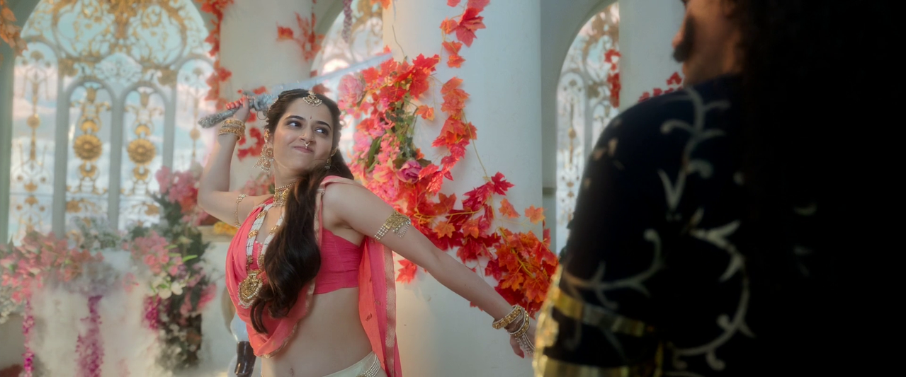 vlcsnap 2026 02 12 15h53m13s251