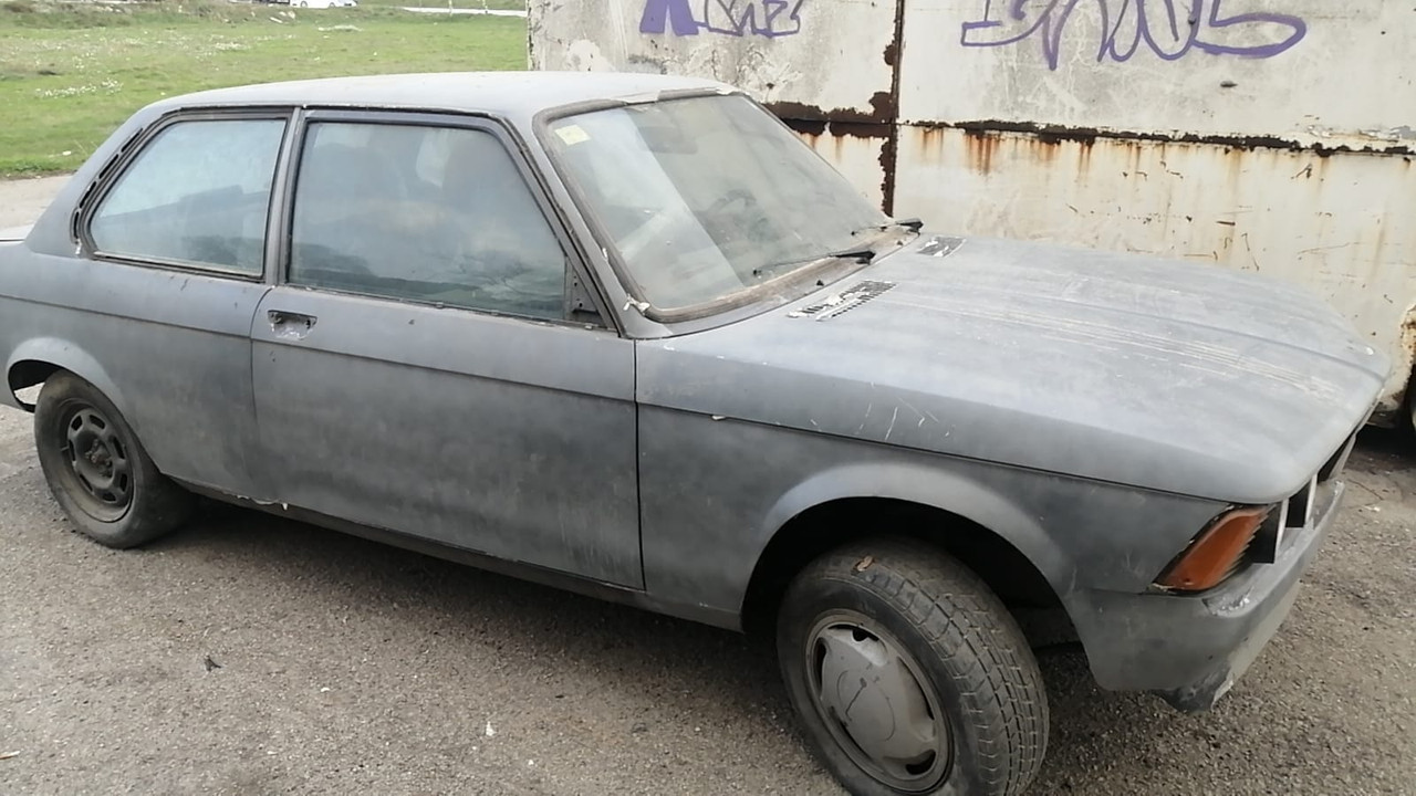 PHOTO-2021-07-21-21-13-31 - copia