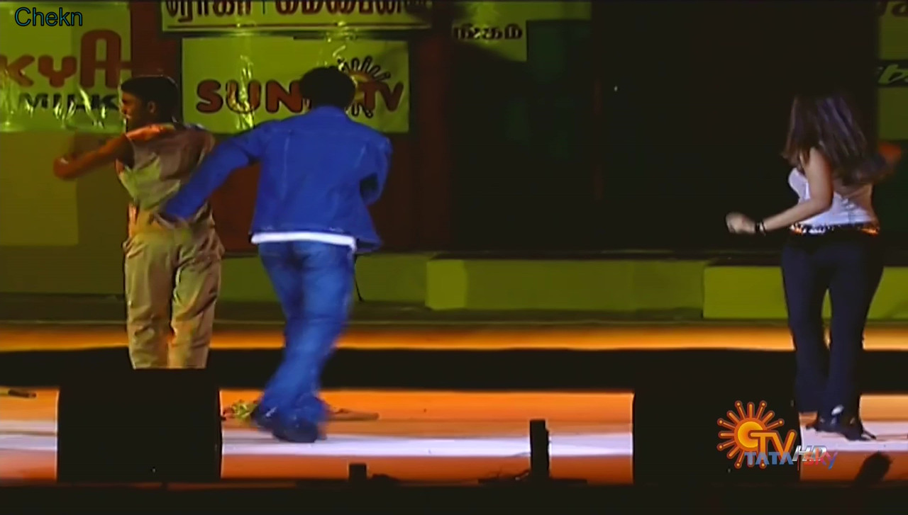 vlcsnap-2020-08-11-17h47m16s891