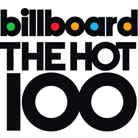Billboard Hot 100 Singles Chart 28-11-2020
