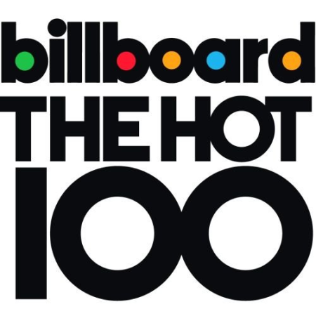 c6c53d40 10b2 4664 b047 e94aaafabacf - Billboard Hot 100 Singles Chart 28-11-2020
