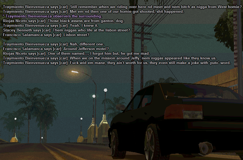 SSRP-1.png