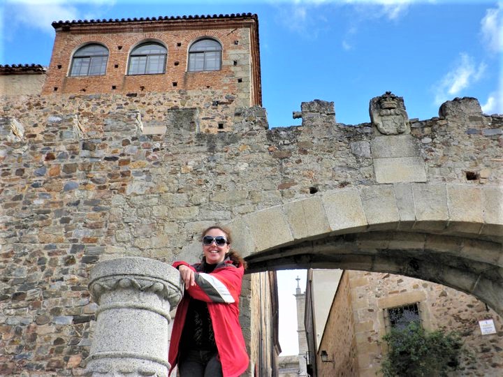 CACERES-7-11-2010 - Extremadura y sus pueblos -2010-2023 (15)