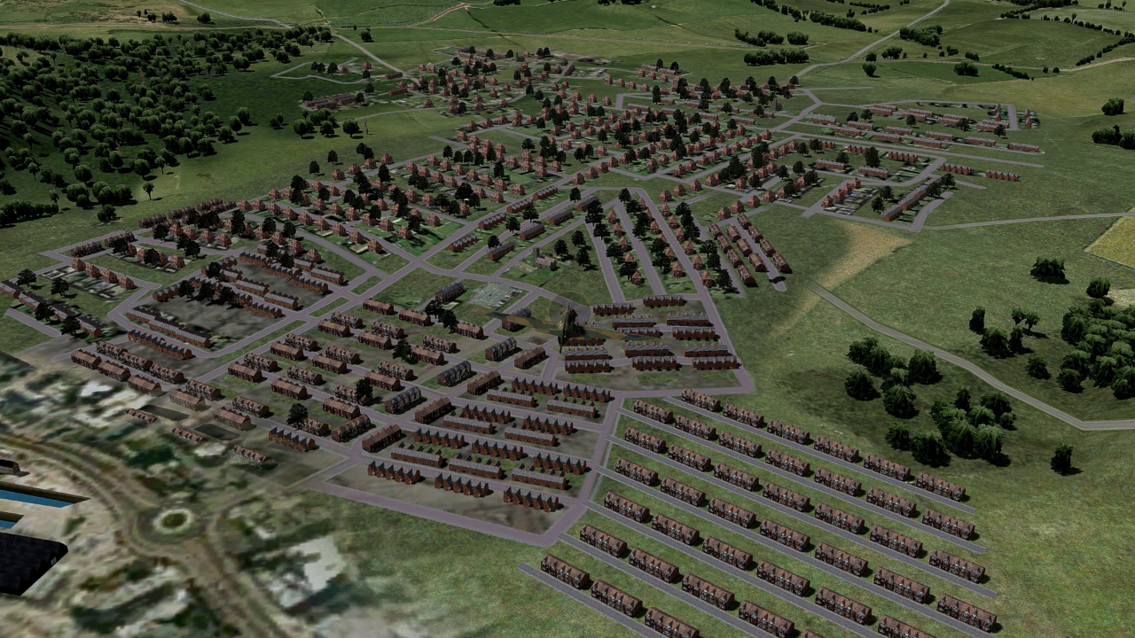 cfs3-2024-03-03-15-11-16.jpg
