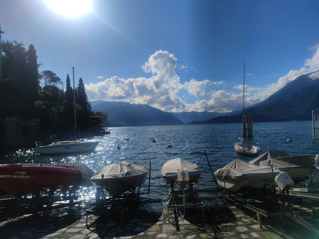 Varenna y Hotel Villa Cipressi - Milàn y lago Di Como (6)