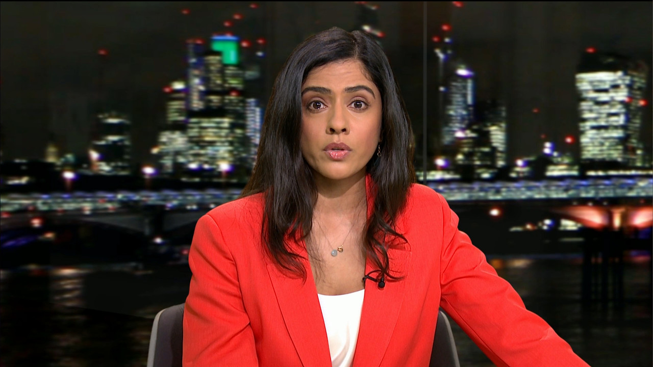 ITV News London_20220302_18001830.ts_snapshot_09.26.481