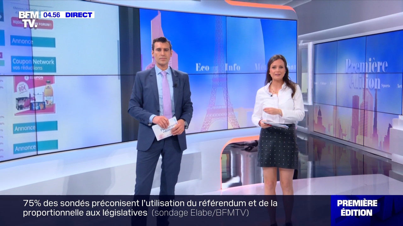 Première édition 2022_05_12_03_30_00.ts_snapshot_00.33.50.218