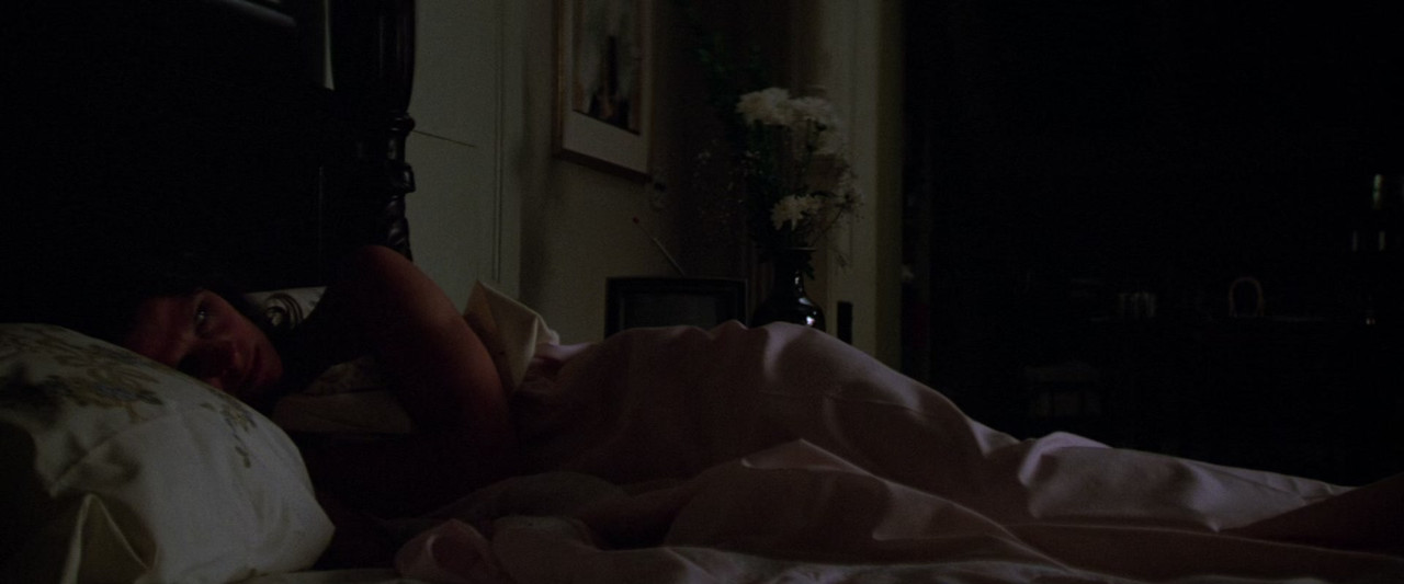 Demon Seed (1977) (1080p BluRay x265 r00t)-5