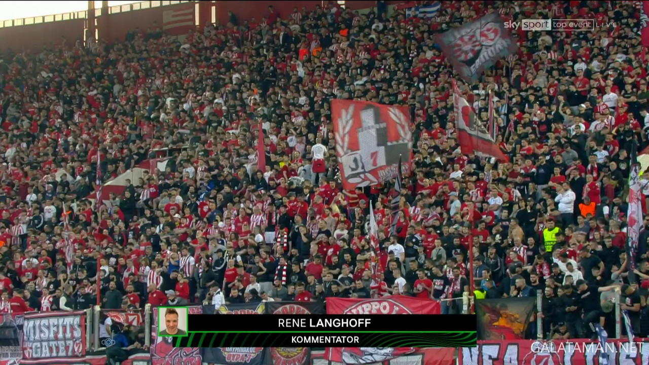 20240411-OLY-FEN-UECL_1DE.ts_snapshot_00.01.02.073