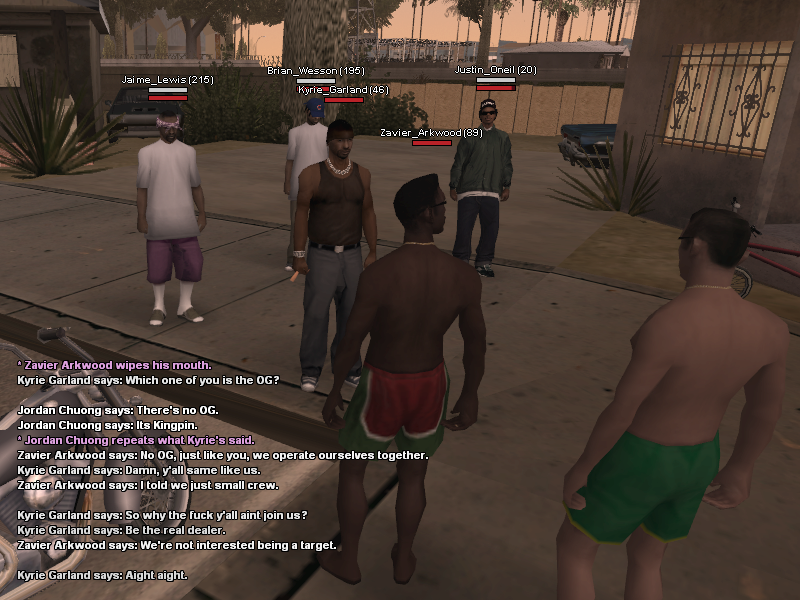 ss93.png