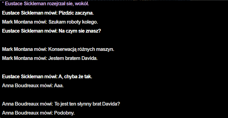 Screenshot-27.png
