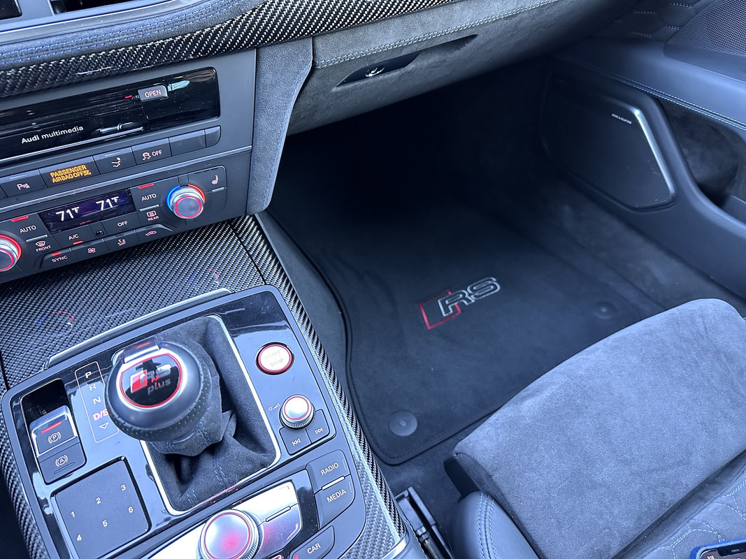 RS7_Mats_02