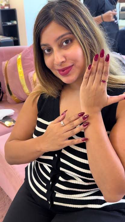 Bangladeshi Vlogger Fariya Viral Video (2026)