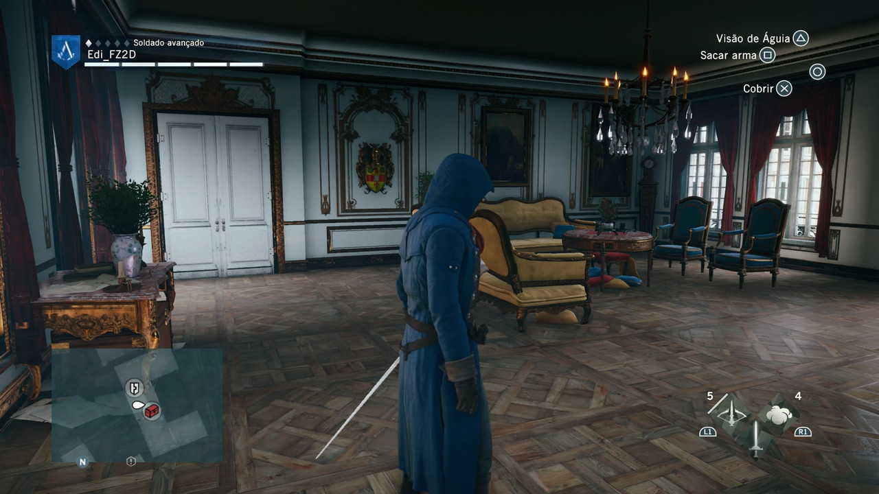 Assassin-s-Creed-Unity-20231125231249.jpg