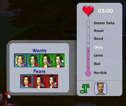 Greenshot_2025-08-29_18_16_34