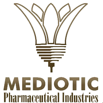 Mediotic-Photoroom