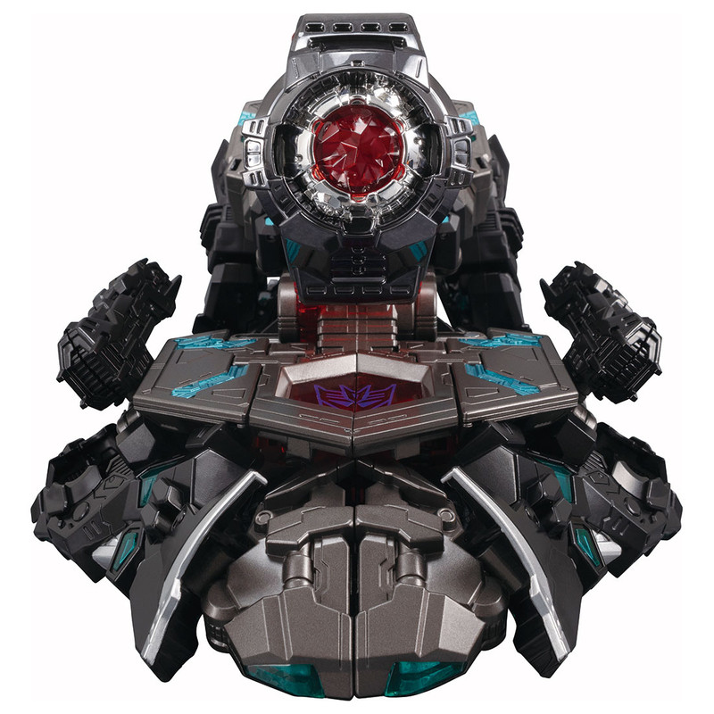 G-Shock-x-Transformers-Master-Nemesis-Prime-4