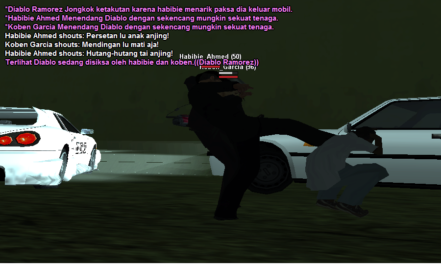 SS-CK-15.png
