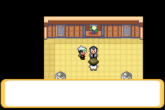 [PokeCommunity.com] Pokémon SwowS! [[BETA 1 OUT]]