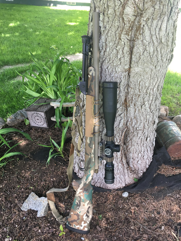 B7118139-3652-4CE4-A02C-EDD2320C05EC