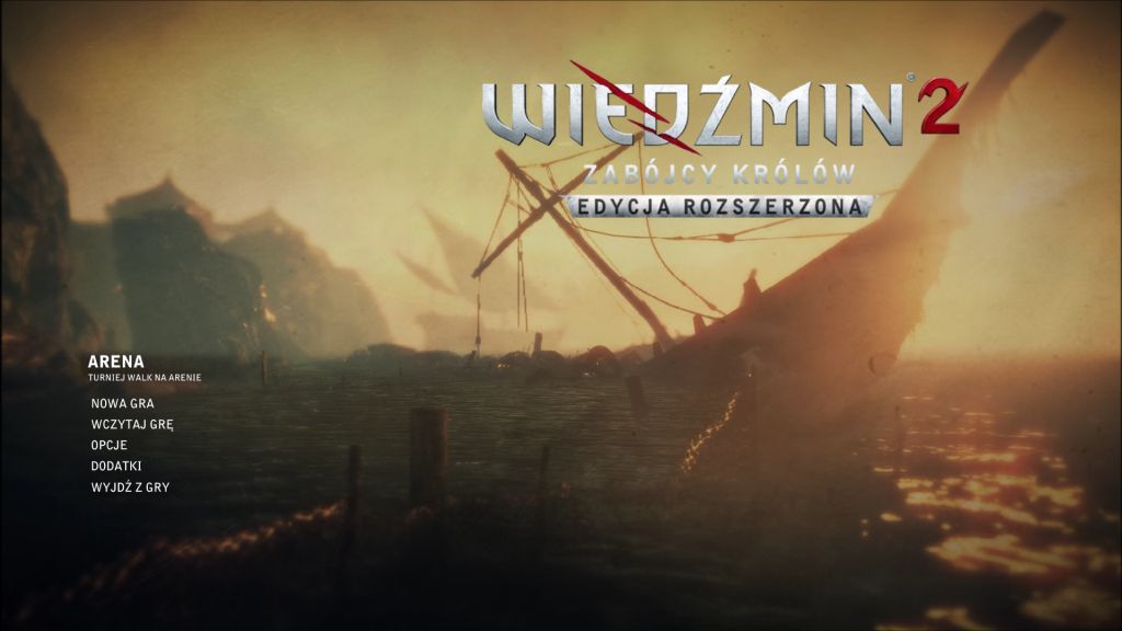 witcher2-2020-05-09-21-51-11-59.jpg