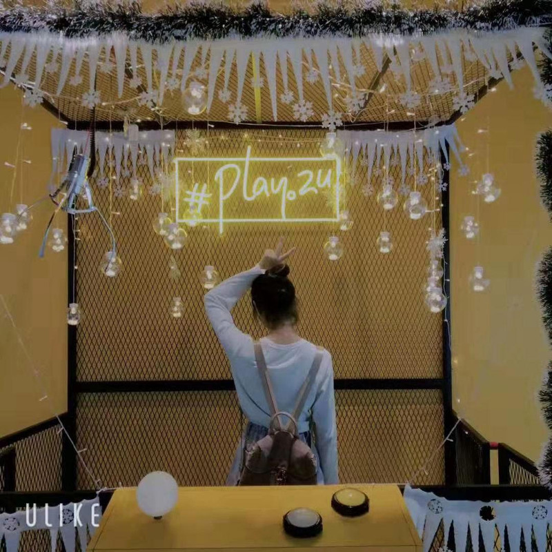 photo_๒๐๒๐-๐๘-๑๒_๐๐-๑๒-๐๓