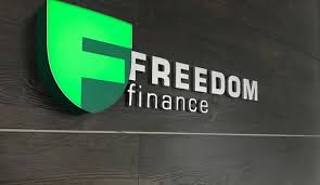 Freedom Finance Тимура Турлова – лидер в своей сфере