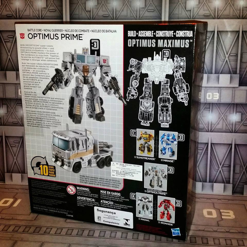 11828692_105050459845390_6300506123268971967_n