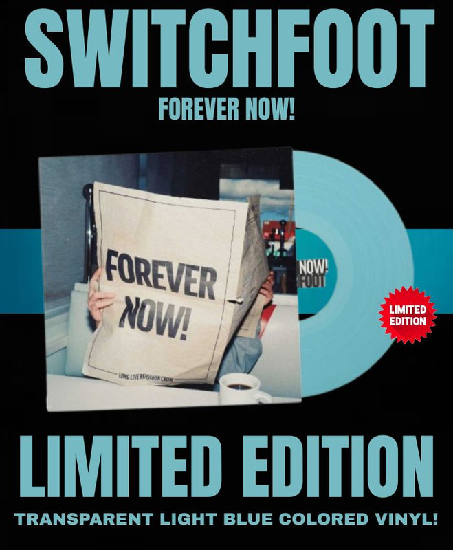 switchfootforevernowblue