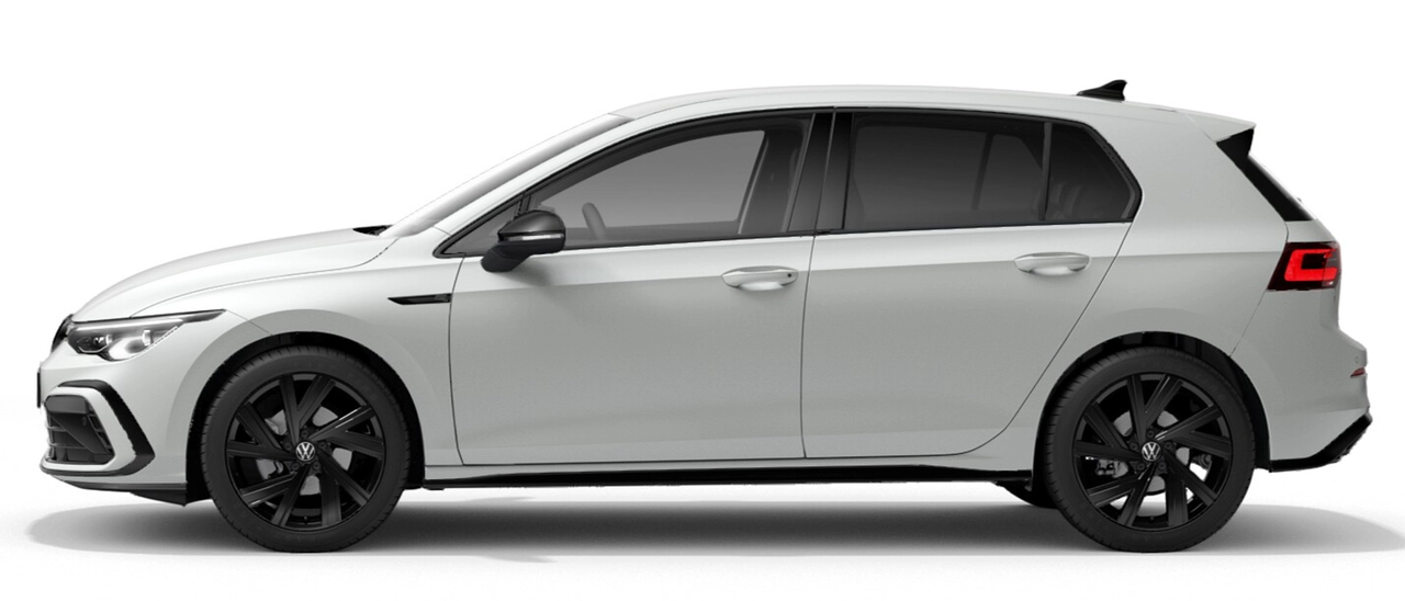 BD203F42-1F3B-4DC6-B152-BF2BA6C11C24