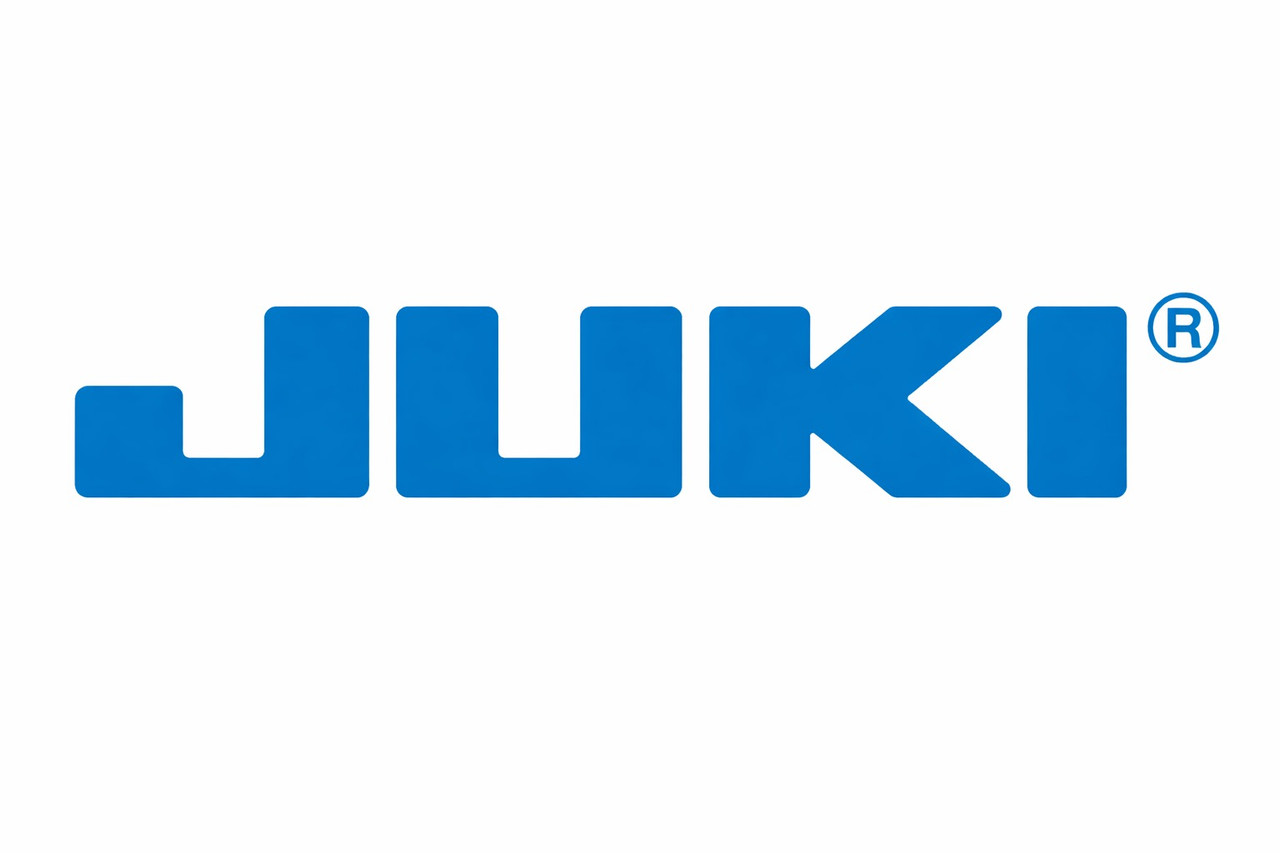 Brand partner 5