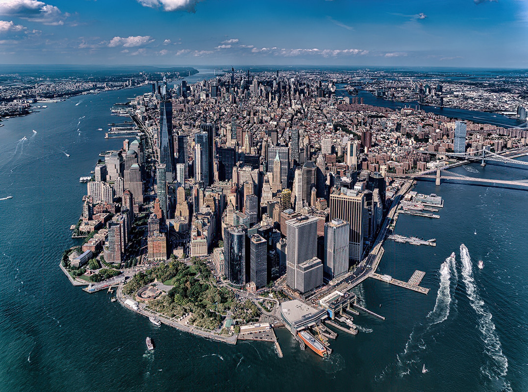 IMAGE: https://i.postimg.cc/LXpsmLsy/Manhattan-Dx-O-HDR-copy.jpg