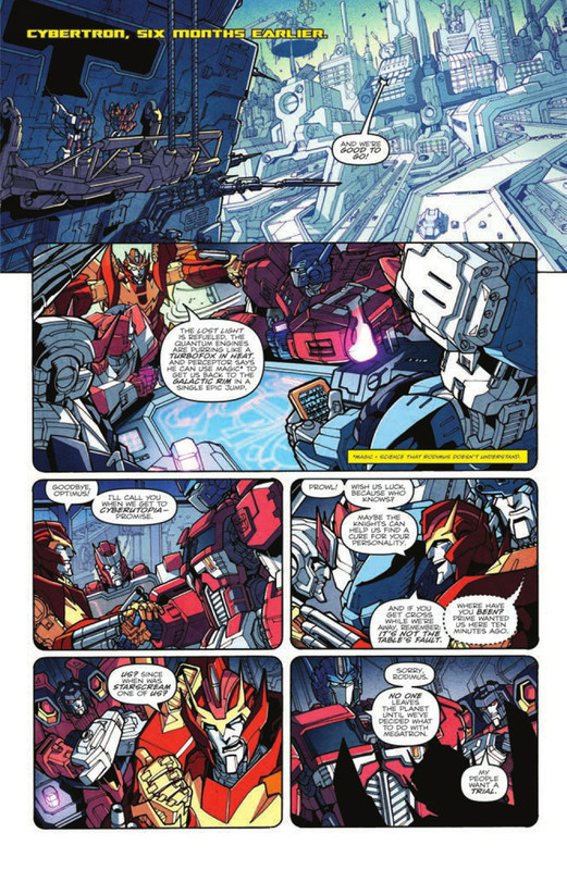 TF_MTMTE_28-3pg_00005