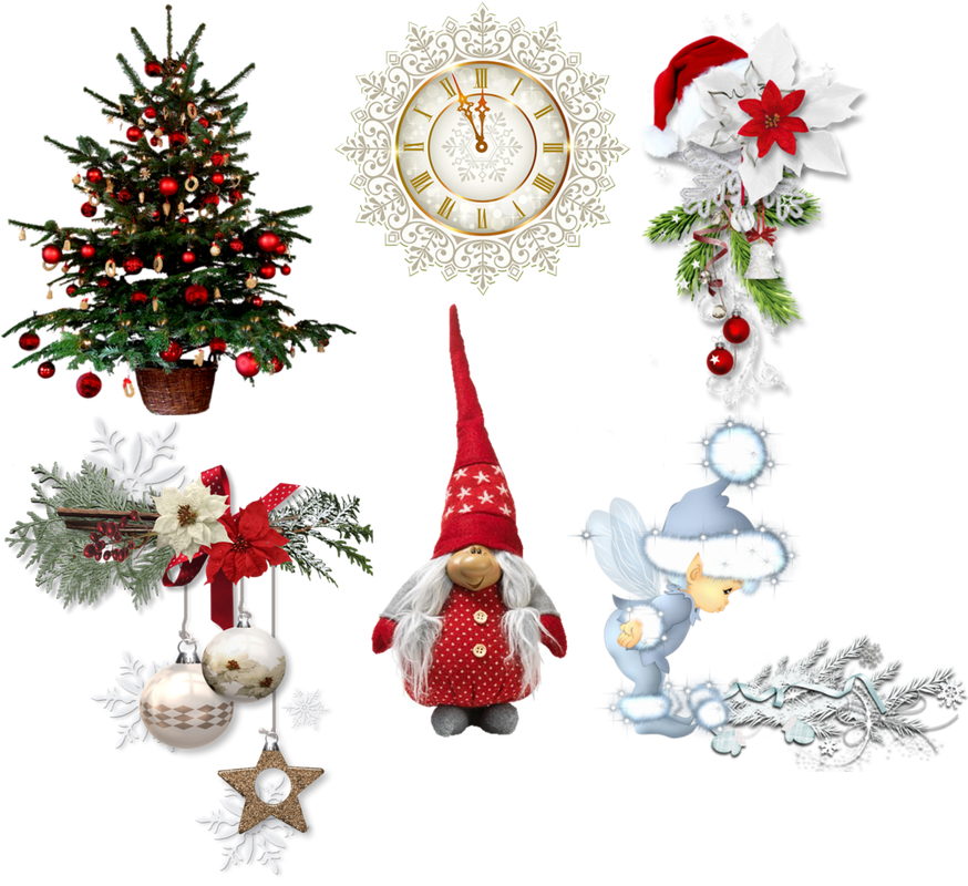 )))))hjghjfhhaaaaaaaaaaaaaaaaaaaaaaa