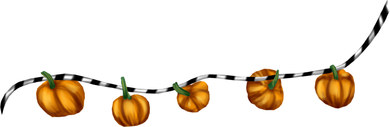 Halloweenpumpkinkitpudnpumpkinss3