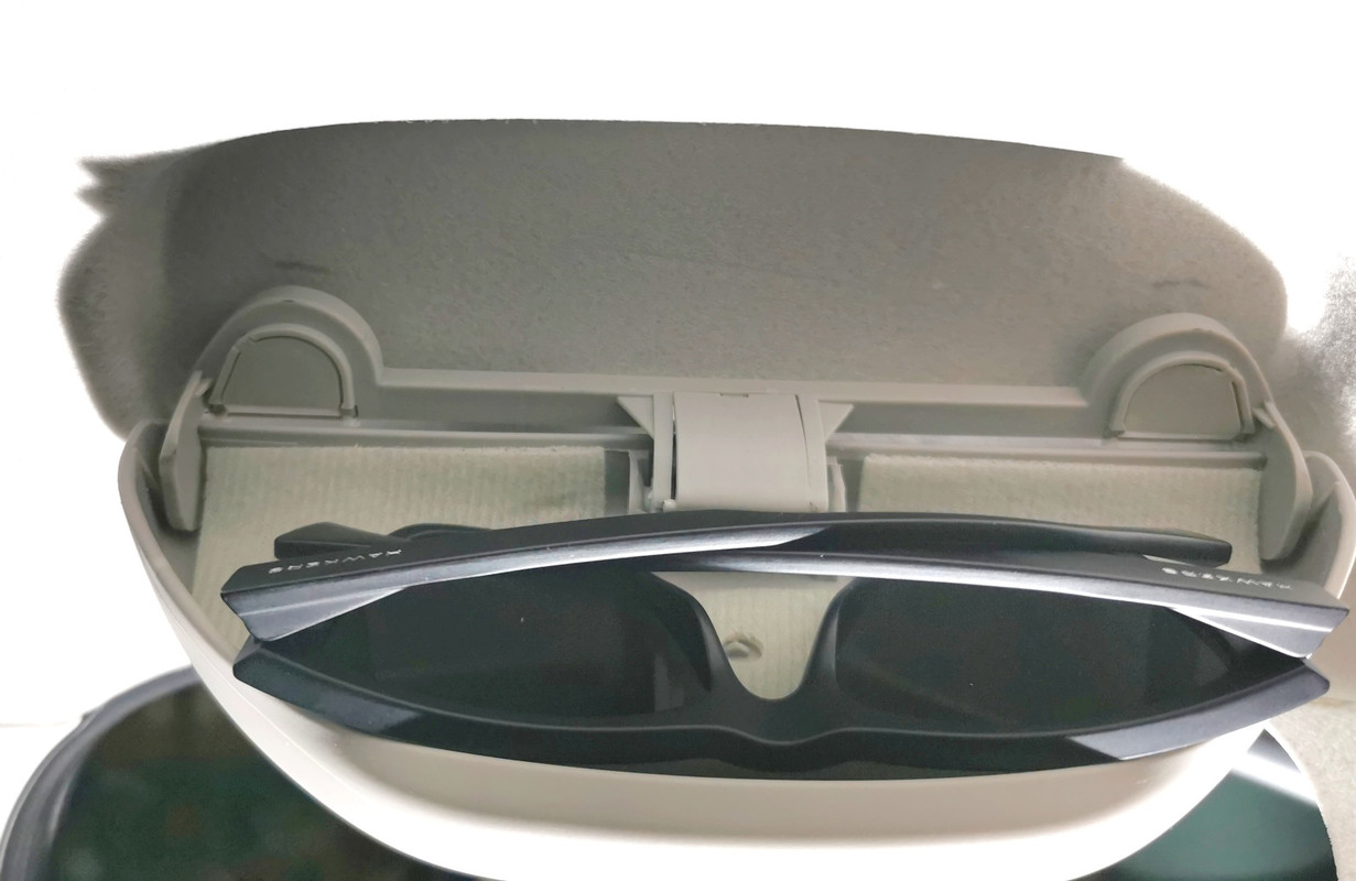 UTF-8IMG_20250509_205857_edit_250650942126857_resized_20250509_091400287