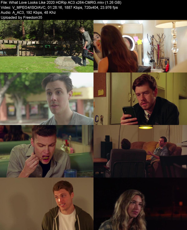 What-Love-Looks-Like-2020-HDRip-AC3-x264