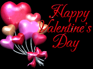 2021-happy-valentines-day-heart-balloons-animated