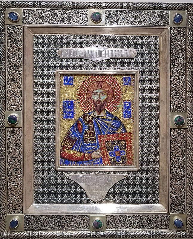 https://i.postimg.cc/LXpxzhKn/53-IMG-20240726-154939.jpg